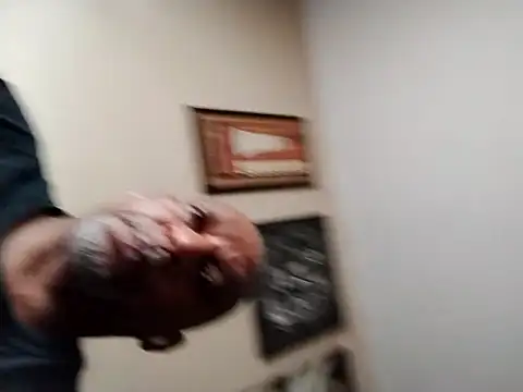 Snapshot of Bbcscottie77 chatting on 30, 9, 2025 Bbcscottie77 online show from 30, 9, 2025