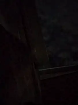 Snapshot of Bbcscottie77 chatting on 7, 10, 2025 Bbcscottie77 online show from 7, 10, 2025