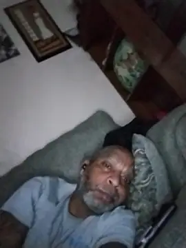 Snapshot of Bbcscottie77 chatting on 20, 10, 2025 Bbcscottie77 online show from 20, 10, 2025