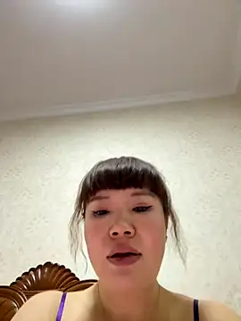 Xinlan-Asia online show from 6, 10, 2025