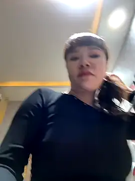 Xinlan-Asia online show from 29, 10, 2025