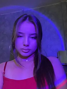 Immy Megan online show from 13, 9, 2025