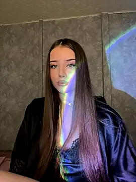 Immy Megan online show from 30, 9, 2025