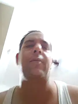 Snapshot of kkkk1882 chatting on 1, 10, 2025 kkkk1882 online show from 1, 10, 2025