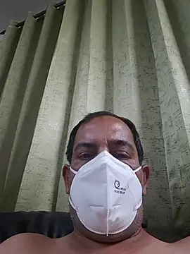 Snapshot of kkkk1882 chatting on 2, 10, 2025 kkkk1882 online show from 2, 10, 2025