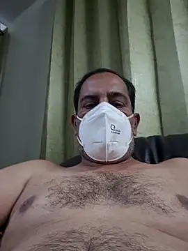 Snapshot of kkkk1882 chatting on 7, 10, 2025 kkkk1882 online show from 7, 10, 2025