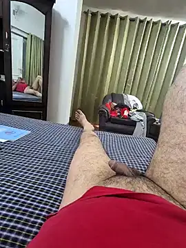 Snapshot of kkkk1882 chatting on 16, 10, 2025 kkkk1882 online show from 16, 10, 2025