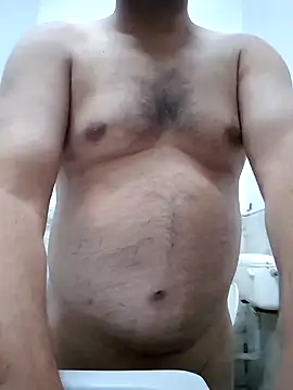 Snapshot of kkkk1882 chatting on 5, 11, 2025 kkkk1882 online show from 5, 11, 2025