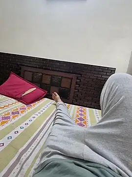 Snapshot of kkkk1882 chatting on 9, 11, 2025 kkkk1882 online show from 9, 11, 2025