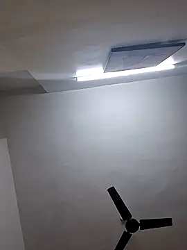 Snapshot of kkkk1882 chatting on 16, 11, 2025 kkkk1882 online show from 16, 11, 2025