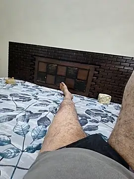 Snapshot of kkkk1882 chatting on 26, 11, 2025 kkkk1882 online show from 26, 11, 2025