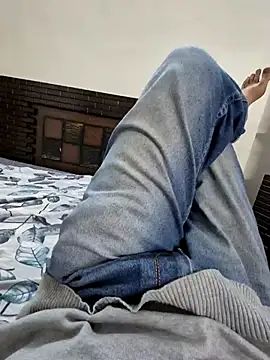 Snapshot of kkkk1882 chatting on 30, 11, 2025 kkkk1882 online show from 30, 11, 2025