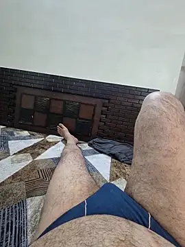 Snapshot of kkkk1882 chatting on 2, 12, 2025 kkkk1882 online show from 2, 12, 2025