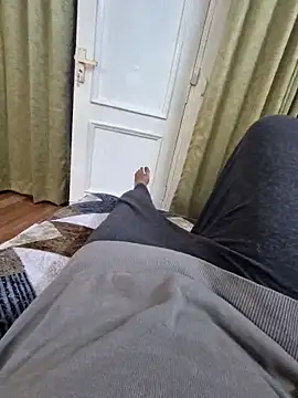 Snapshot of kkkk1882 chatting on 3, 12, 2025 kkkk1882 online show from 3, 12, 2025