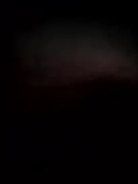 Snapshot of kkkk1882 chatting on 18, 1, 2026 kkkk1882 online show from 18, 1, 2026