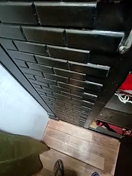 Snapshot of kkkk1882 chatting on 16, 2, 2026 kkkk1882 online show from 16, 2, 2026