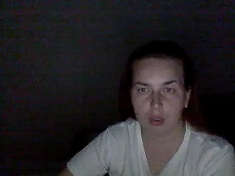 Snapshot of Vexarie chatting on 1, 11, 2025 Vexarie online show from 1, 11, 2025