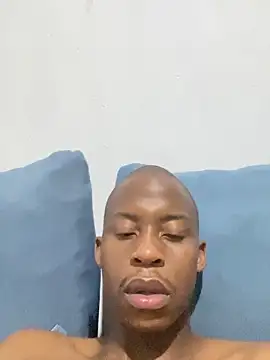 dick4mami online show from 10, 3, 2026