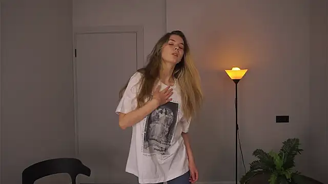 MarlinVarian online show from 14, 9, 2025