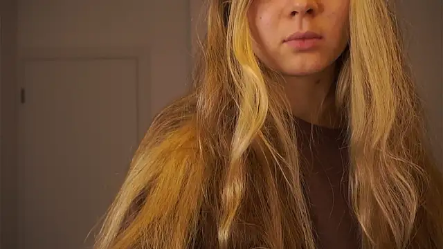 MarlinVarian online show from 18, 9, 2025