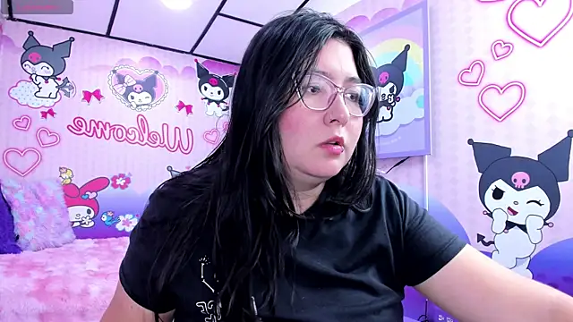 Dulce meow online show from 3, 12, 2025