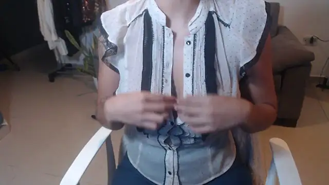 Katalina sexyyy online show from 19, 2, 2026