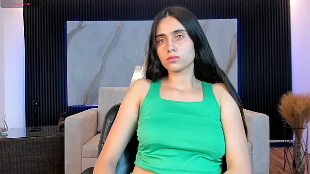 sofiapalacioss online show from 20, 10, 2025