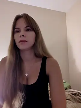 o darks online show from 28, 10, 2025