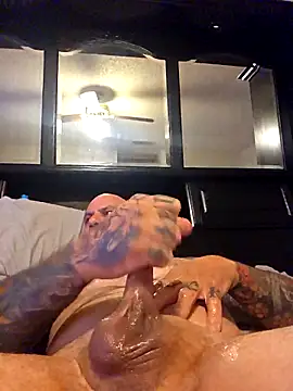Kwillie online show from 25, 4, 2026