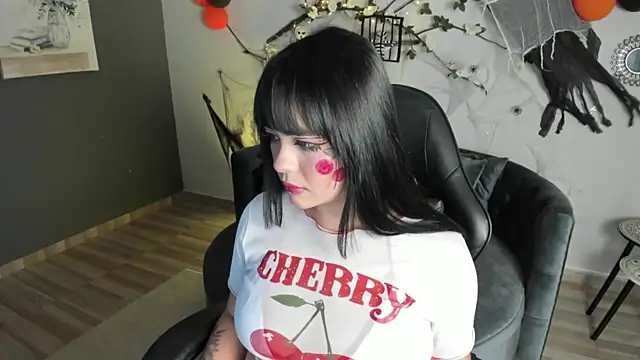 Snapshot of jasmincollin_ chatting on 25, 10, 2025 jasmincollin online show from 25, 10, 2025