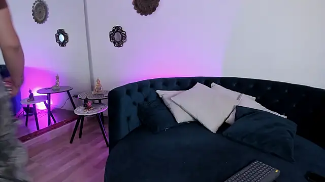 Snapshot of jasmincollin_ chatting on 29, 3, 2026 jasmincollin online show from 29, 3, 2026