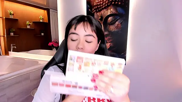 Snapshot of jasmincollin_ chatting on 8, 4, 2026 jasmincollin online show from 8, 4, 2026