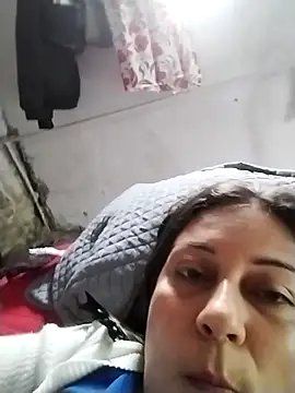  tetas 92 online show from 15, 2, 2026