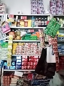  tetas 92 online show from 16, 3, 2026