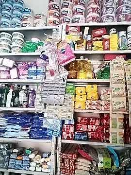  tetas 92 online show from 10, 4, 2026