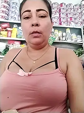  tetas 92 online show from 13, 4, 2026