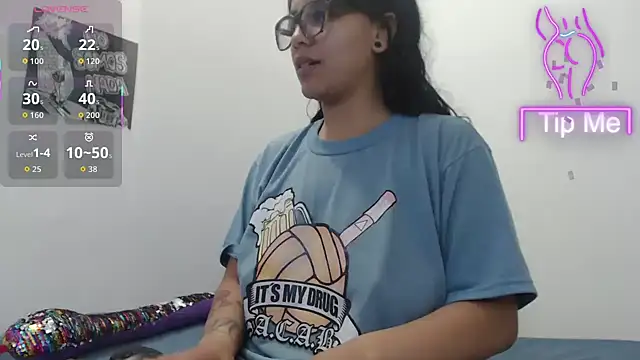 Terra29  online show from 19, 2, 2026