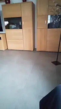 Oldmenhot66 online show from 8, 9, 2025