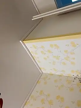 Oldmenhot66 online show from 19, 9, 2025