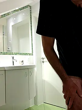 Oldmenhot66 online show from 25, 9, 2025