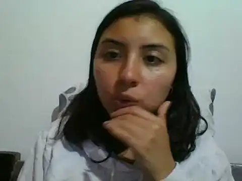  Romilly  online show from 18, 9, 2025