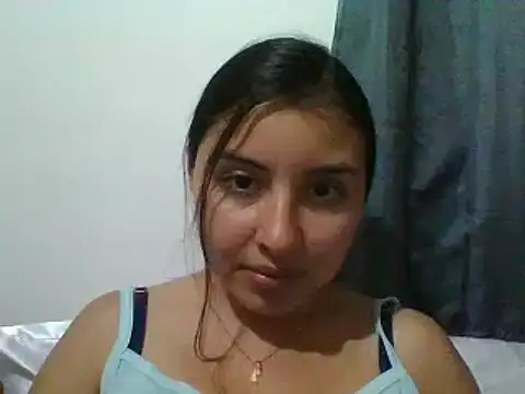  Romilly  online show from 22, 10, 2025