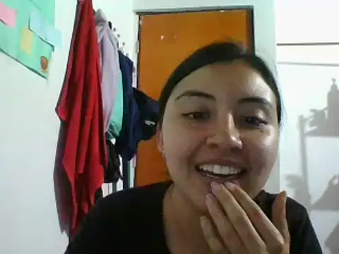  Romilly  online show from 13, 11, 2025