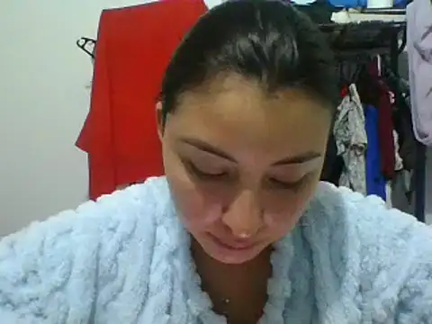  Romilly  online show from 10, 4, 2026