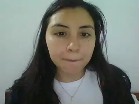  Romilly  online show from 12, 4, 2026