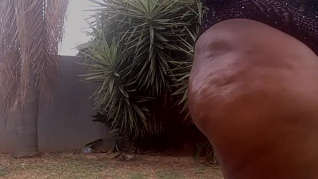 Freaky-boobs online show from 11, 10, 2025