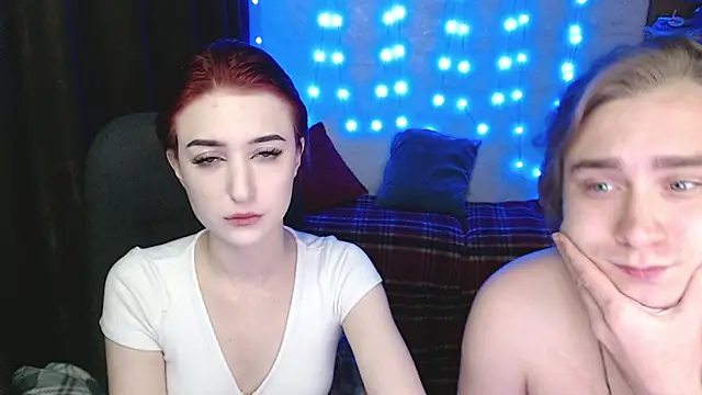 Lust4Money online show from 13, 5, 2026