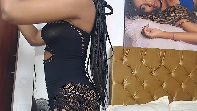 Snapshot of Lia_Shaik chatting on 8, 2, 2026 Lia Shaik online show from 8, 2, 2026