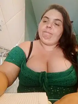 Katherine25 online show from 4, 5, 2026