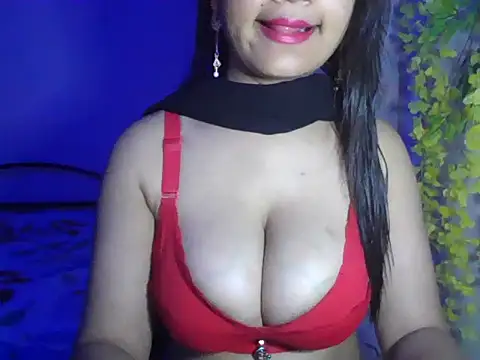 Tiedtogether69 online show from 26, 10, 2025